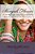 Bengali Flower: 50 Poems From India And Bangladesh With Psalms, Proverbs & Scripture-.. - Imagem 1