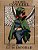 Angel Cowgirl: The Art Of Luis Escobar-.. - Imagem 1