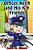 Officer Keith And His K-9 Friends-.. - Imagem 1