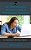 Savvy Academic Librarian's Guide To Technological Innovation: Moving Beyond The Wow Factor-.. - Imagem 1