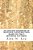 An English Grammar Of Sentence Construction Based On The 5 Sentence Patterns-.. - Imagem 1