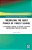 Theorizing The Quiet Power Of Forest School: A Posthuman Framing Of Regular, Repeated, Unstructured Practice In Nature-.. - Imagem 1