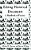 Editing Historical Documents: A Handbook Of Practice-.. - Imagem 1