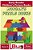 Morgan's Puzzle House - Early Reader - Children's Picture Books-.. - Imagem 1