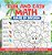 Fun And Easy Math: Color By Division - Math Grade 4 Children's Math Books-.. - Imagem 1