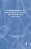 Languaging Relations For Transforming The Literacy And Language Arts Classroom-.. - Imagem 1