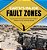 Earth's Major Fault Zones Earthquakes And Volcanoes Book Grade 5 Children's Earth Sciences Books-.. - Imagem 1