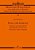 Poetry And Authority: Chaucer, Vernacular Fable And The Role Of Readers In Fifteenth-Century England-.. - Imagem 1