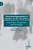 Discursive Approaches To Populism Across Disciplines: The Return Of Populists And The People-.. - Imagem 1