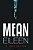 Mean Eileen-.. - Imagem 1