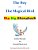 The Boy And The Magical Bird: My Big Storybook-.. - Imagem 1