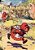 The Hen And The Fox (Traditional Chinese): 02 Zhuyin Fuhao (Bopomofo) Paperback B&w-.. - Imagem 1