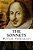 The Sonnets-.. - Imagem 1