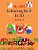 My Abc Colouring Book In 3D Level 2-.. - Imagem 1