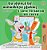 I Love To Brush My Teeth (Armenian English Bilingual Book For Kids)-.. - Imagem 1