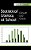 Statistical Literacy At School: Growth And Goals-.. - Imagem 1