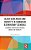 Black Girlhood And Identity In Canadian Elementary Schools: A Feminist Perspective On Voice, Agency, And Visibility-.. - Imagem 1