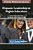 Hispanic Leadership In Higher Education-.. - Imagem 1