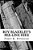 Roy Blakeley's Bee-Line Hike-.. - Imagem 1