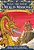 Dragon Of The Red Dawn [With Temporary Tattoos]-.. - Imagem 1