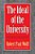 The Ideal Of The University-.. - Imagem 1
