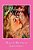 El Amante De Lady Chatterley-.. - Imagem 1