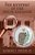 The Mystery Of The Brick Kingdom: Illustrations By Stephanie C Perkins-.. - Imagem 1