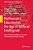 Mathematics Education In The Age Of Artificial Intelligence: How Artificial Intelligence Can Serve Mathematical Human Learning-.. - Imagem 1