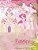 Fairies Coloring Book 1 & 2-.. - Imagem 1