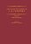 The Collected Works Of L. S. Vygotsky: Child Psychology-.. - Imagem 1