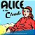 Alice In The Clouds-.. - Imagem 1