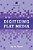 Digitizing Flat Media: Principles And Practices-.. - Imagem 1