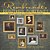 Rembrandt's Beautiful Portraits - Biography 5Th Grade Children's Biography Books-.. - Imagem 1