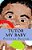 Tutor My Baby: Learning Made Simple-.. - Imagem 1