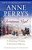 Anne Perry's Christmas Vigil: Two Victorian Holiday Mysteries-.. - Imagem 1