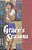 Grace's Seasons: Book 2 In The Artist Wife Series-.. - Imagem 1