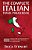 Italian Phrasebook: The Complete Travel Phrasebook For Travelling To Italy, + 1000 Phrases For Accommodations, Shopping, Eating, Traveling, And Much M-.. - Imagem 1