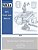Nyc Youth Law Manual: A New York County Lawyers' Association Publication-.. - Imagem 1