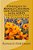 Strategies To Manage Children And Adolescents With Adhd: Strategies For The Classroom-.. - Imagem 1