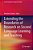 Extending The Boundaries Of Research On Second Language Learning And Teaching-.. - Imagem 1