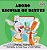 I Love To Brush My Teeth (Portuguese Language Children's Book): Brazilian Portuguese-.. - Imagem 1