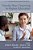 Faculty Peer Coaching In Higher Education: Opportunities, Explorations, And Research From The Field-.. - Imagem 1
