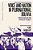 Voice And Nation In Plurinational Bolivia: Aymara Radio And Song In An Age Of Pachakuti-.. - Imagem 1