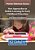 New Approaches In Mobile Learning For Early Childhood Education-.. - Imagem 1