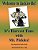 Welcome To Jackieville: It's Harvest Time With Mr. Pickles: It's Harvest Time With Mr. Pickles-.. - Imagem 1