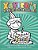 Xavier's Birthday Coloring Book Kids Personalized Books: A Coloring Book Personalized For Xavier That Includes Children's Cut Out Happy Birthday Poste-.. - Imagem 1