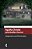 Agatha Christie And Gothic Horror: Adaptations And Televisuality-.. - Imagem 1
