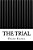 The Trial-.. - Imagem 1