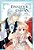 Daughter Of The Emperor, Vol. 3: Volume 3-.. - Imagem 1
