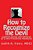 How To Recognize The Devil: Common Sense Self Defense, Safety, & Security-.. - Imagem 1